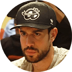 nick-schulman-poker